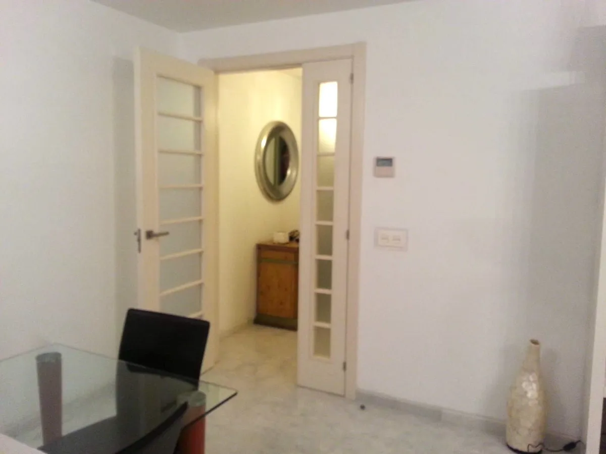 44c1b37d-c521-4d25-b0b8-dd35a7bc0a61