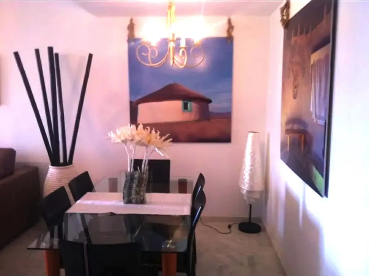 9a4386a4-2eab-49c1-bda0-76f1d1ce4fa2