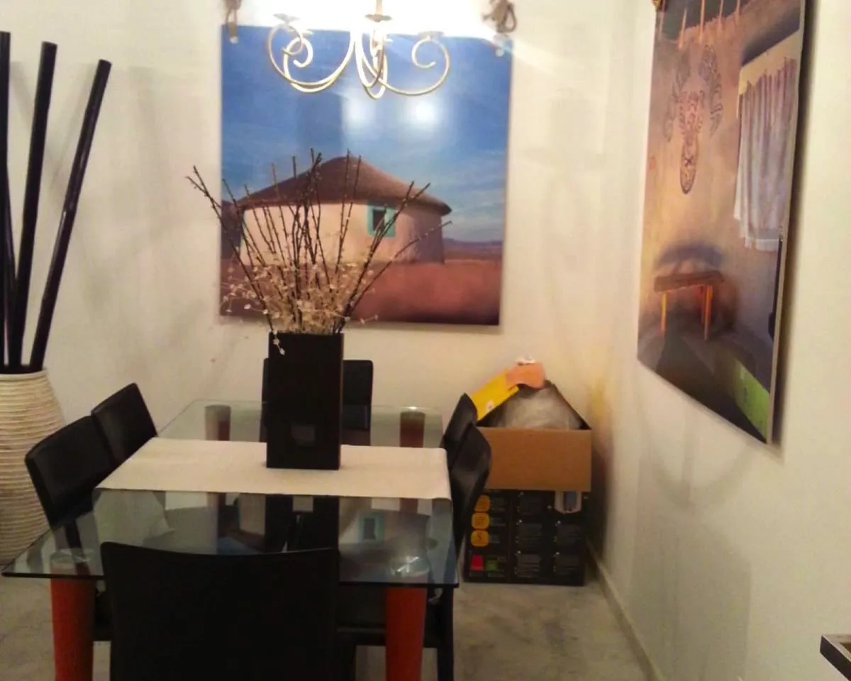 a91f1b1f-1e63-4ebc-adfa-603cc91969fb