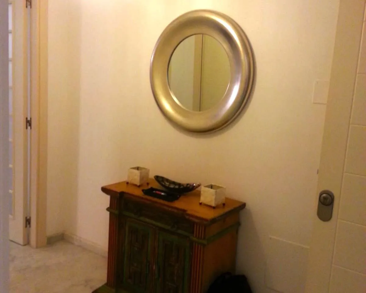 ad3f390c-a08e-4d45-b284-e1fe4d3a9236