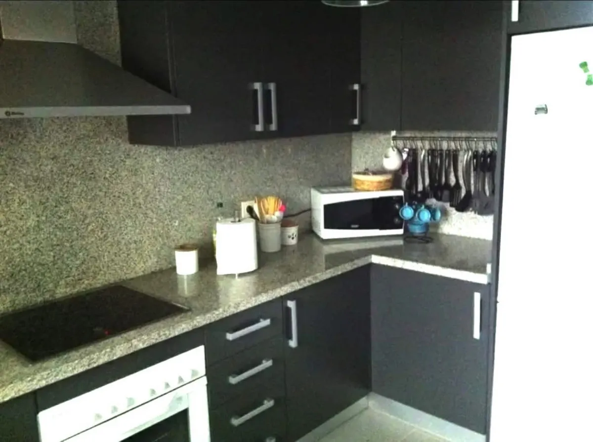 e8edec75-0b19-4b10-bede-c7fa0653c441