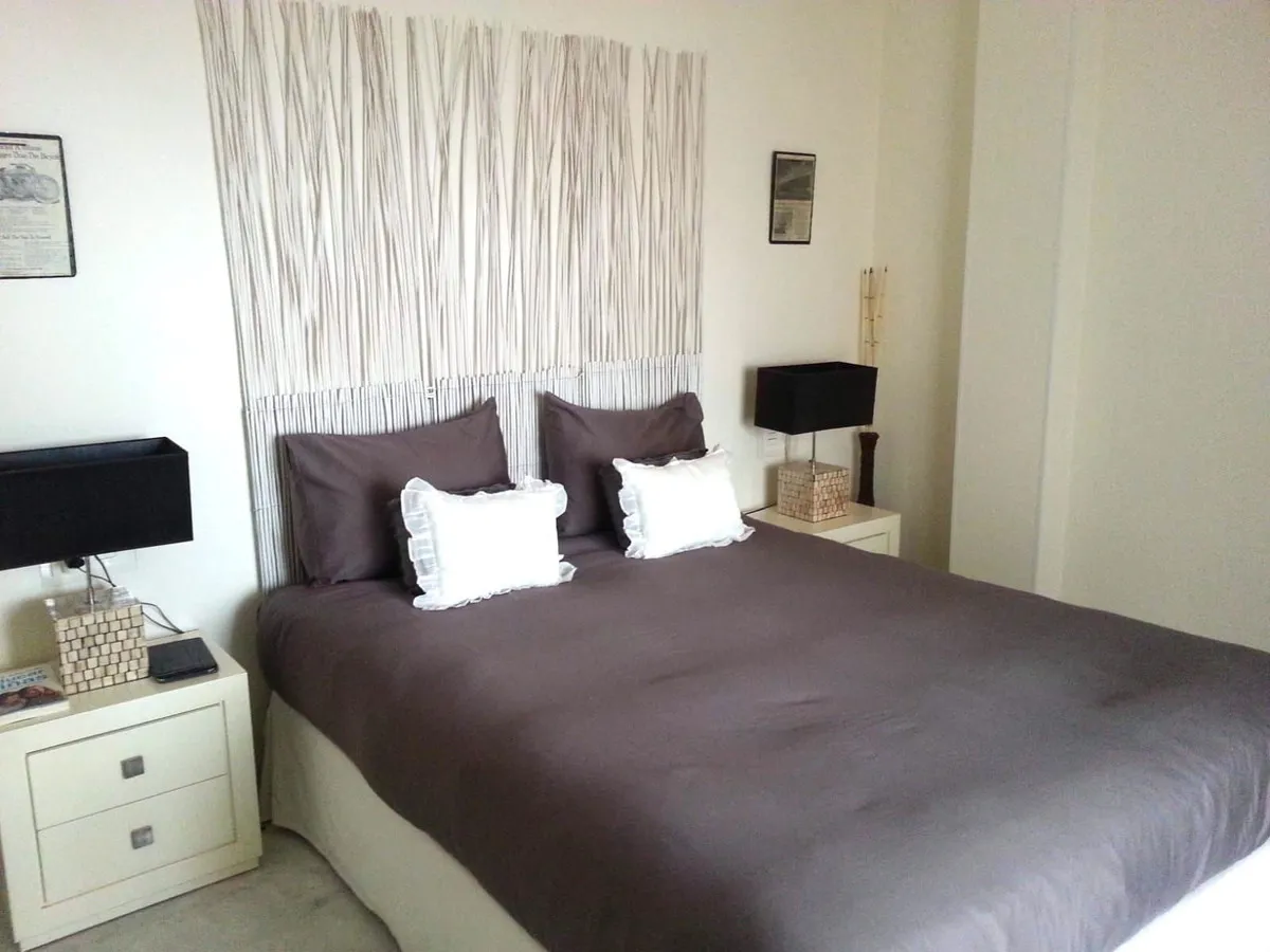 ed8d7c4f-e4d3-4aef-a429-2e7af2bf6119