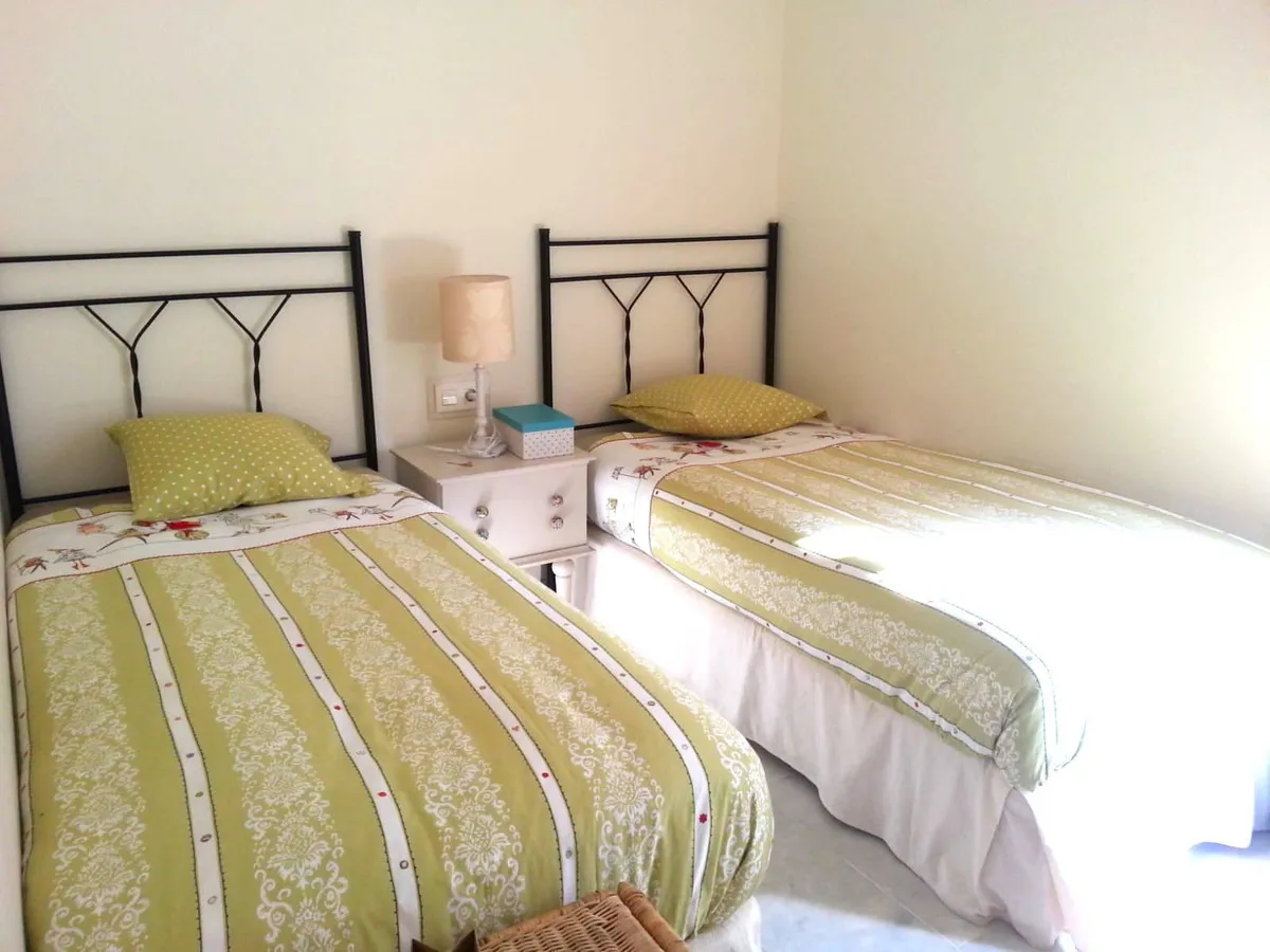 fc7cc423-c557-41f2-86fb-02389e2d98c5