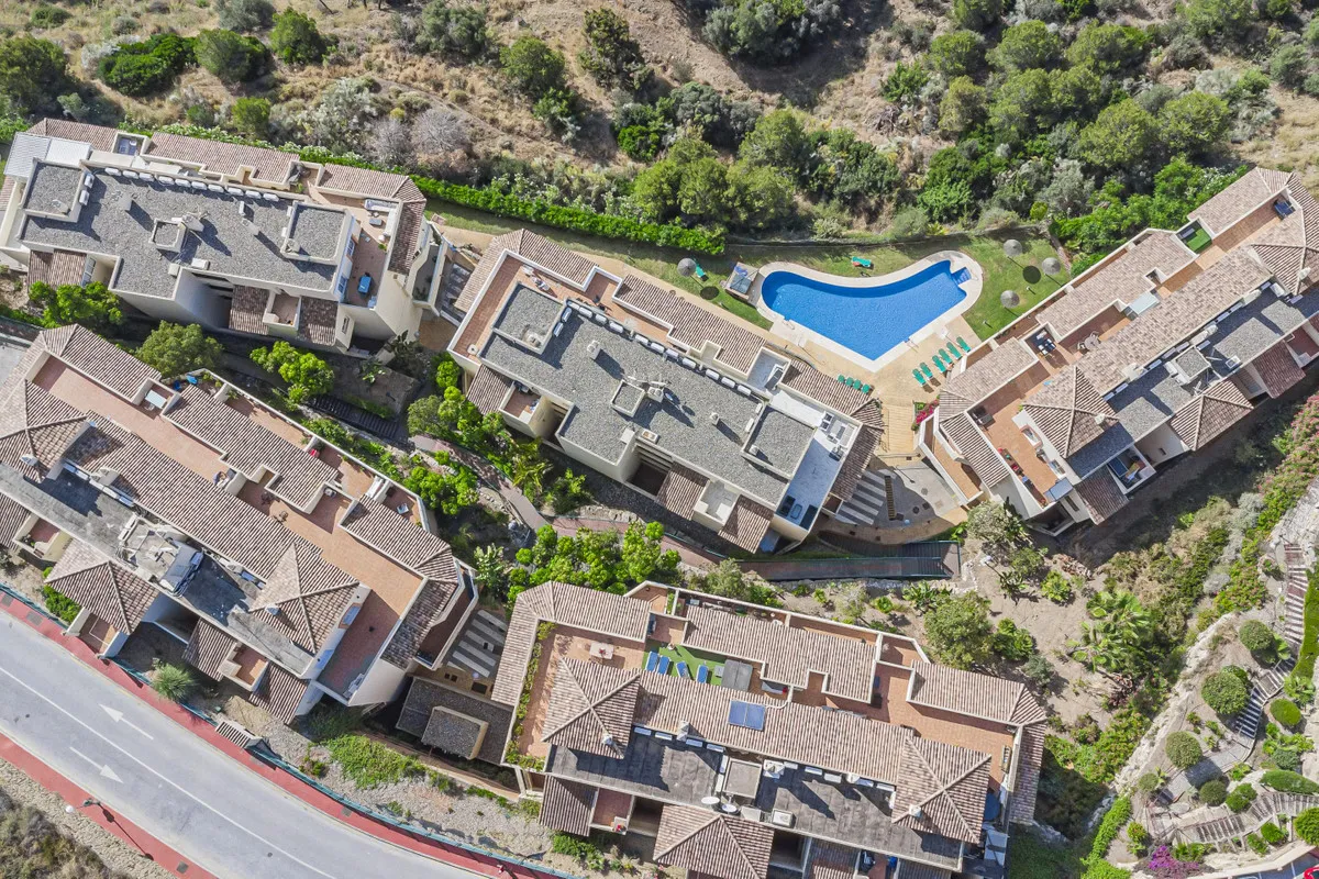 b3b7524c-4833-43b2-a8ed-080022c2375f