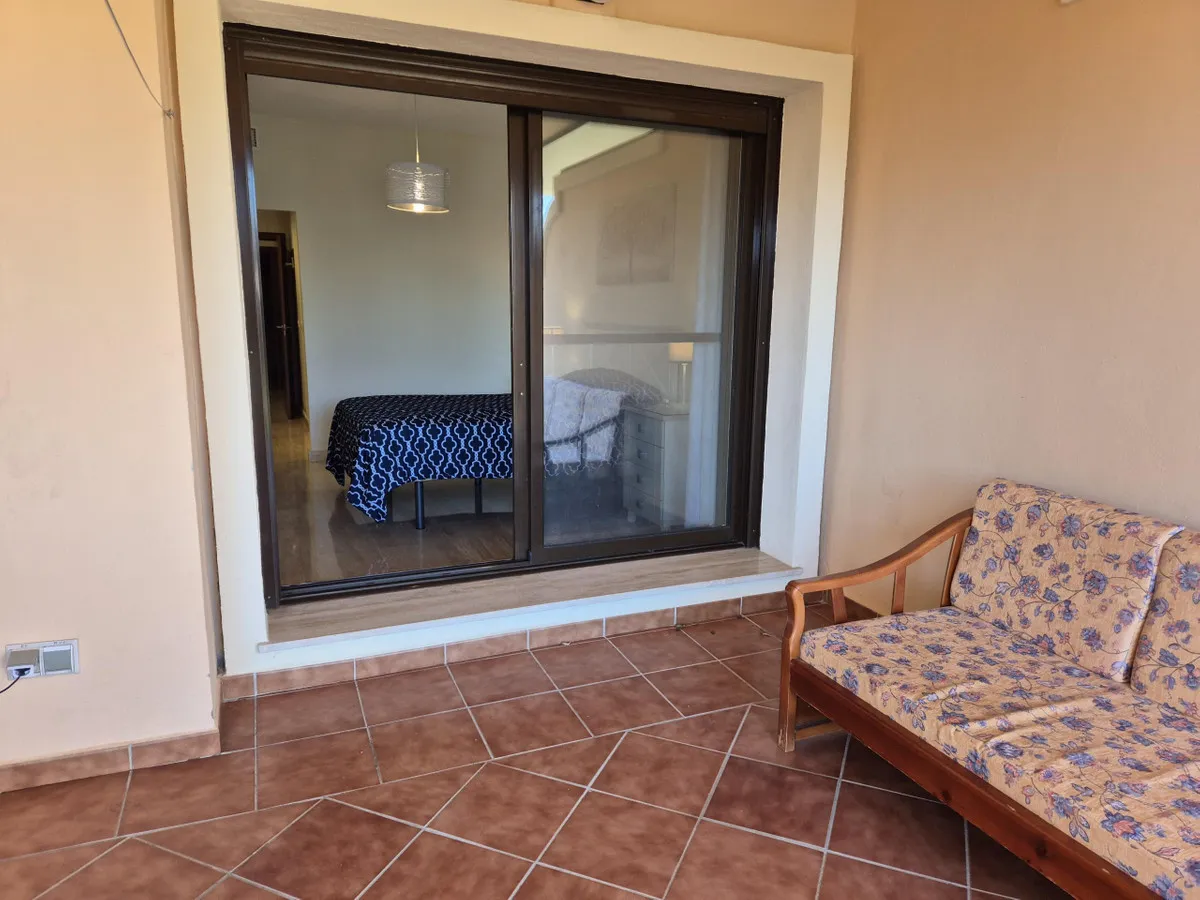 35afac4f-8076-404b-828c-b186b30bf501