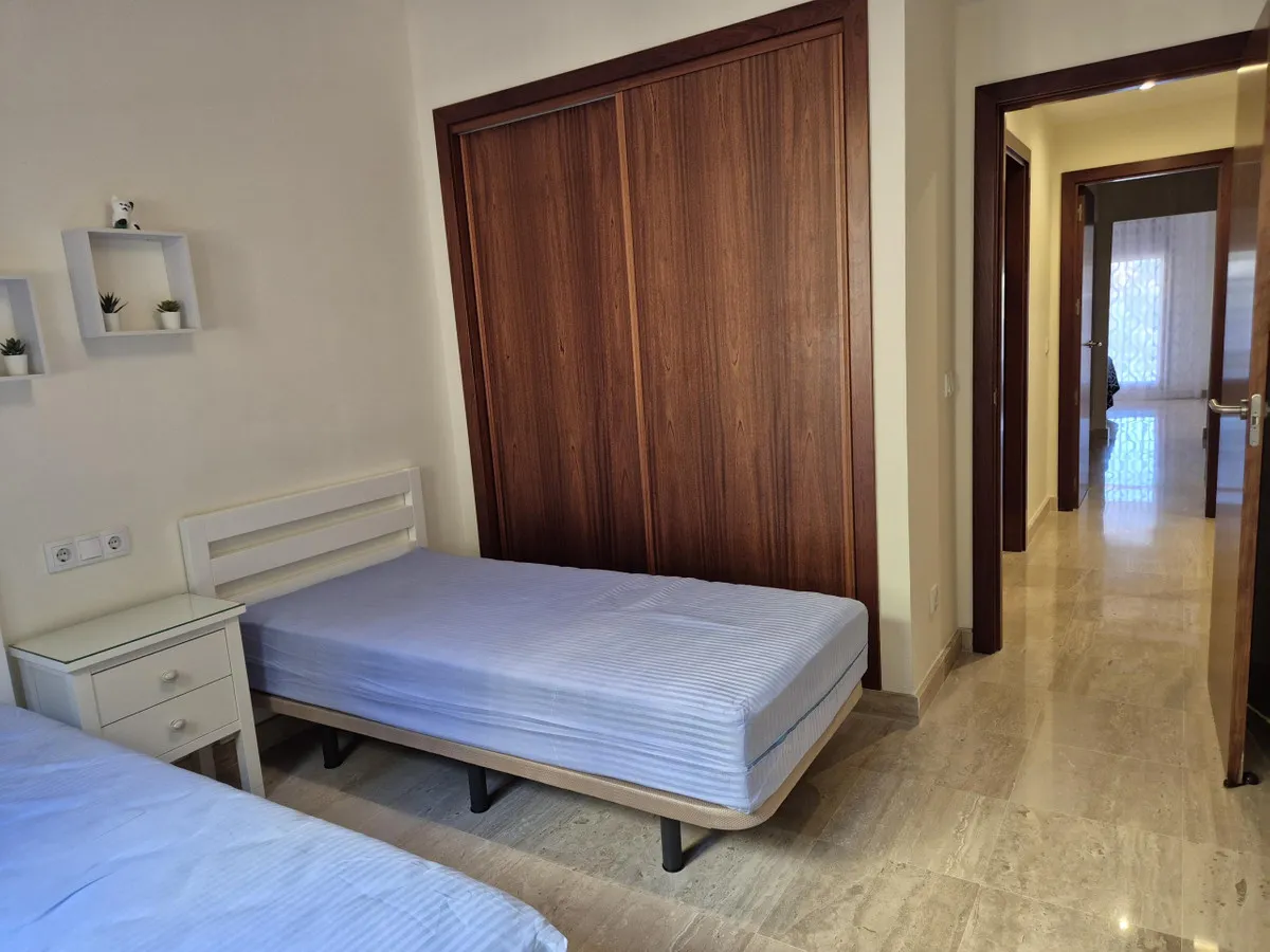 d2feeb66-3ca0-45ad-81bb-6296474c4198