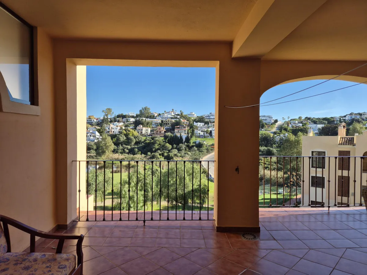 f9e60ddc-4b05-4bf1-9a66-60a90bb6d167