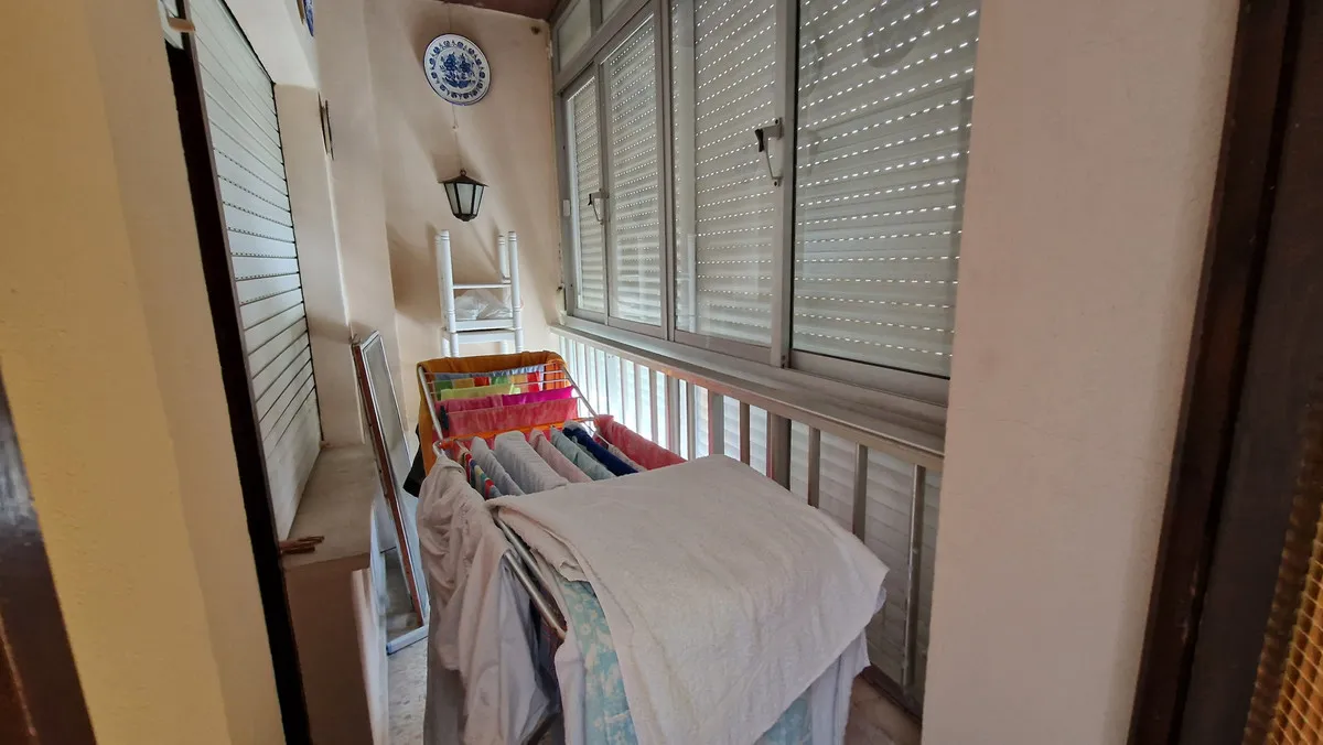 af41c628-d955-4d2d-818a-ec1bebe90aad