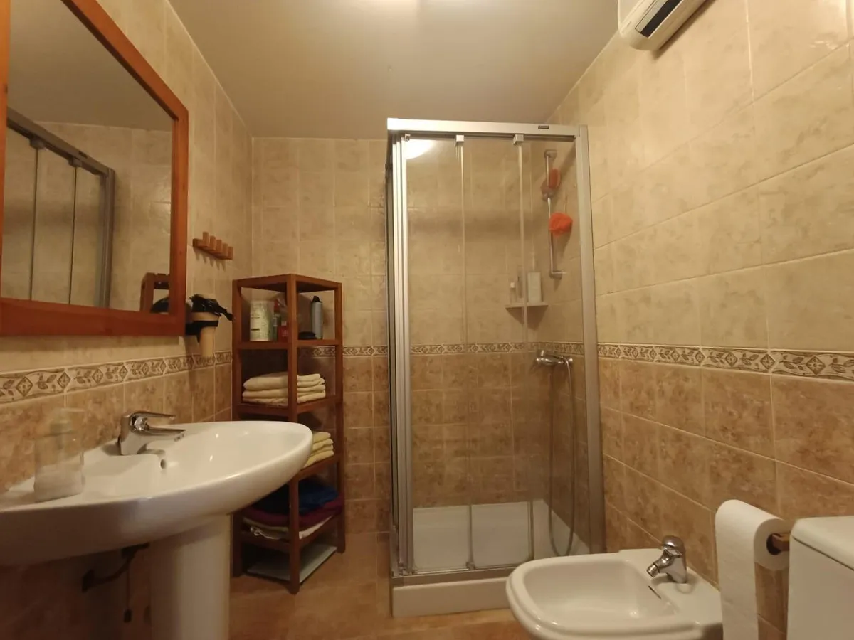 080ed1eb-ea48-4331-9521-5a3bfe2cbdc1