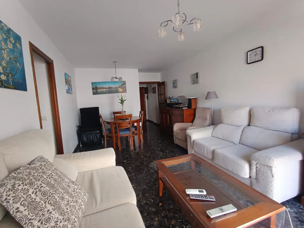 0d7d8b38-35de-4d0f-956d-a39266908438