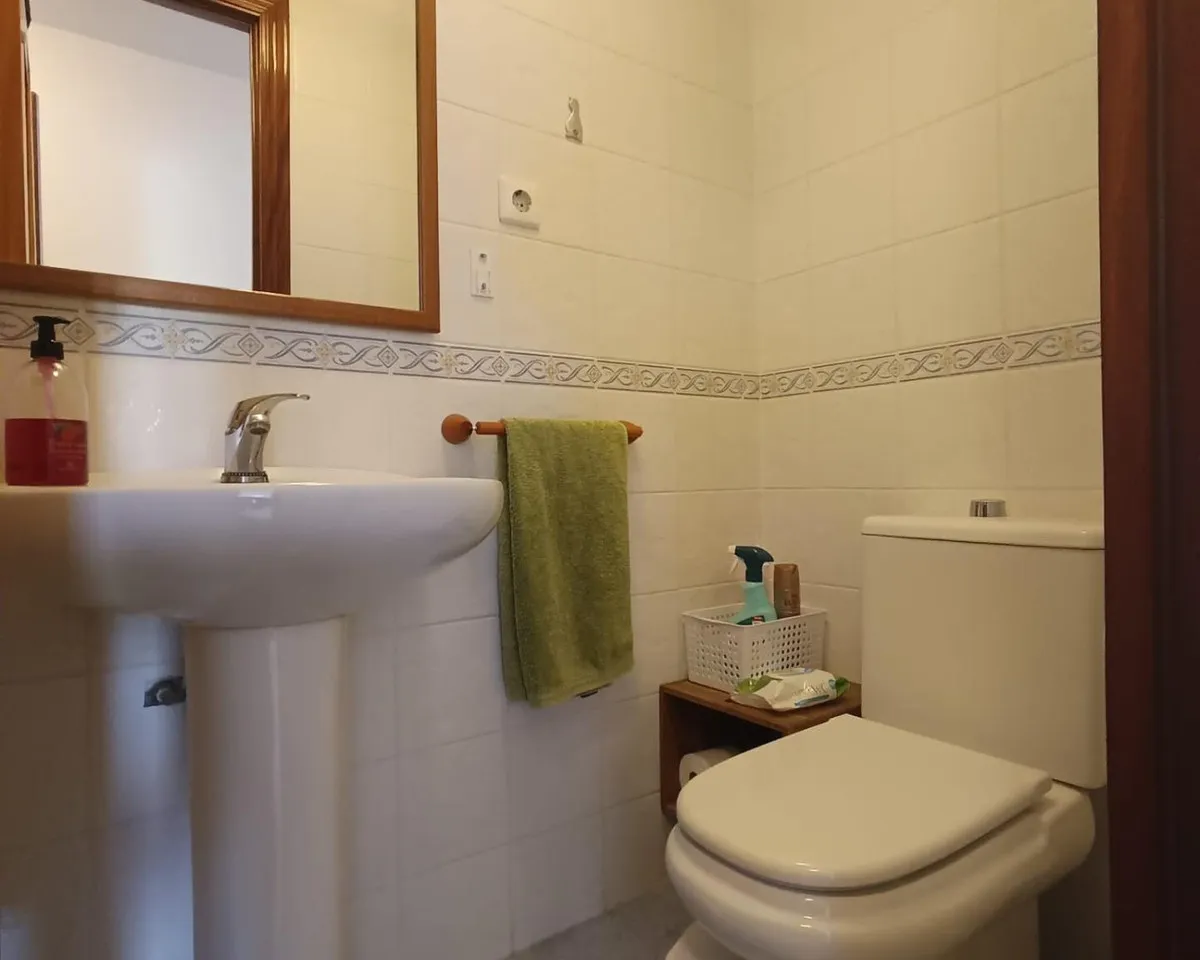 15a66c74-24b8-4447-8613-8bc1af5d0390