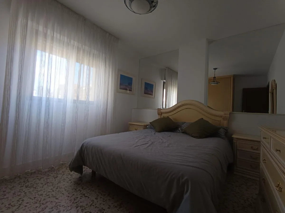 300160ff-ff16-4444-a87b-c9b0a455c297