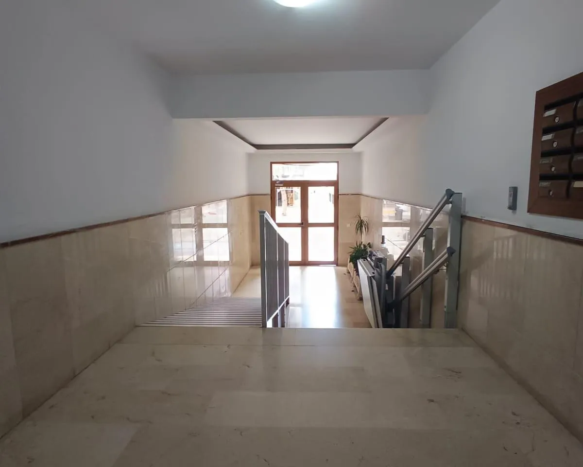 3c18dd3d-9c90-4c11-a124-e529dd9e158f