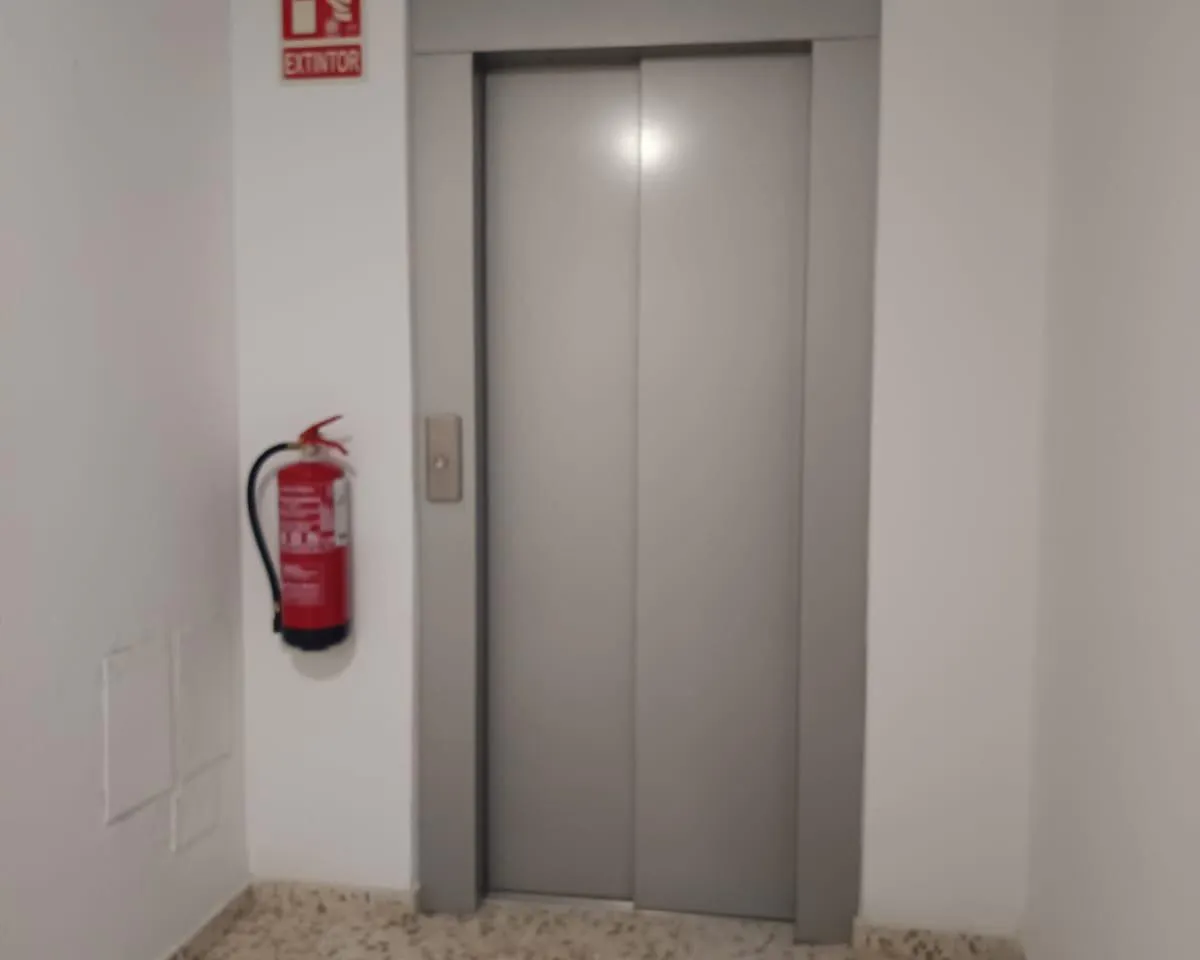 4c8ccb8b-f423-47e4-94e5-f9040592e6d7