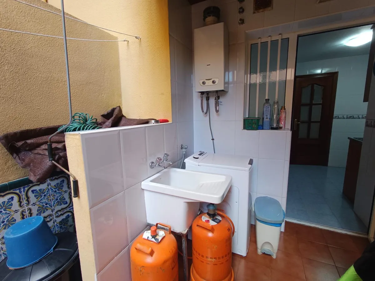 5764c280-10e2-4287-9d12-ae48932b56cf