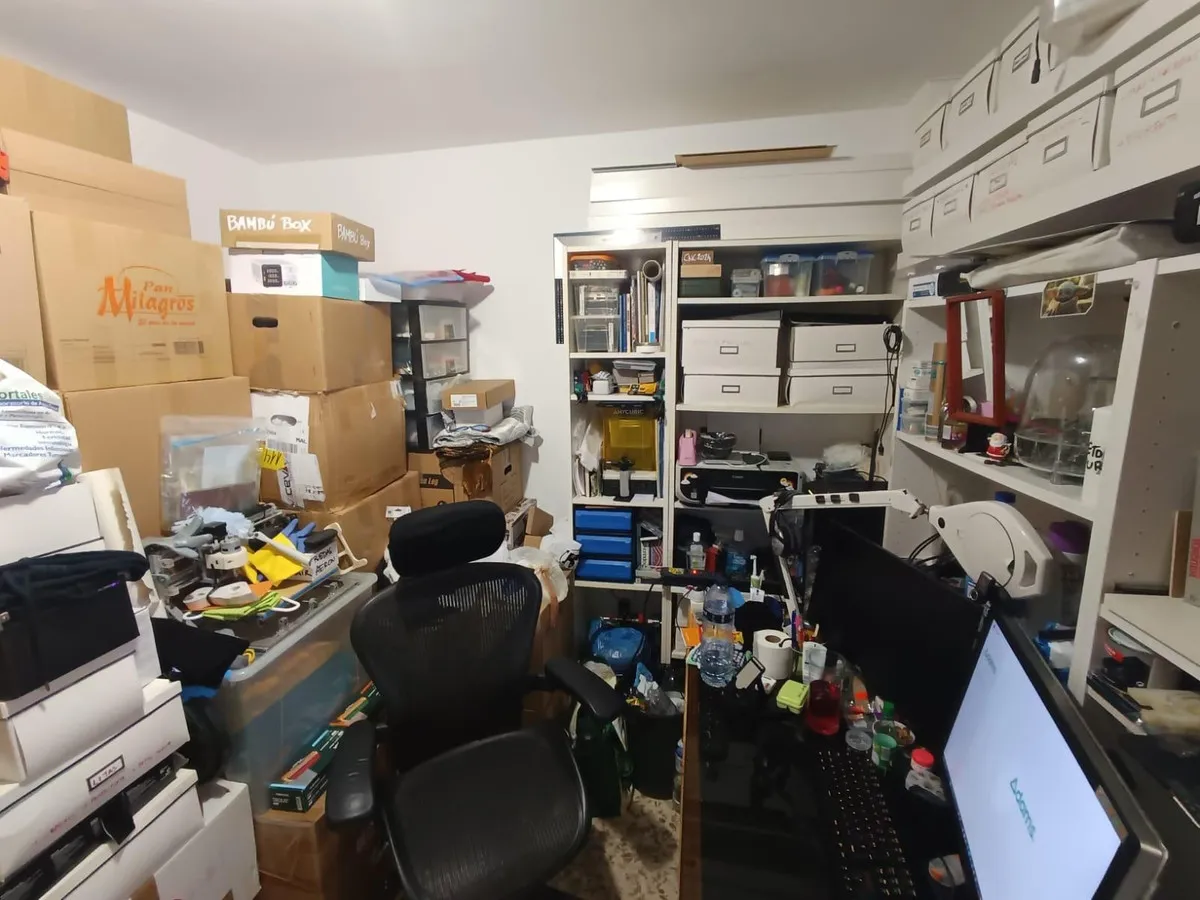 6a789f78-89cd-41e5-ad00-43e0de3db8b4