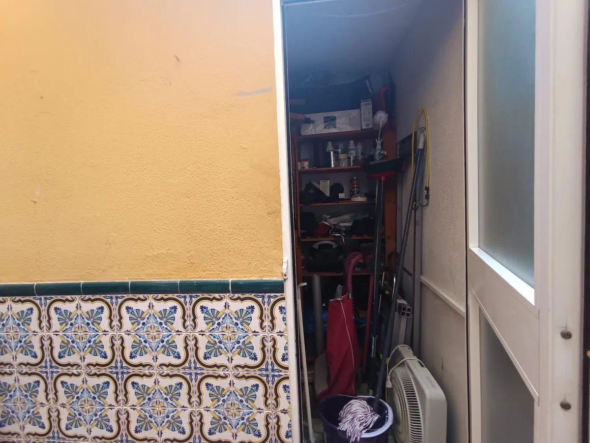 74161cee-fb06-45e2-8d32-41cabd286f42