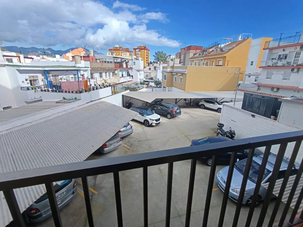 86efd287-a16f-4f1d-8c0f-28df1eff858c