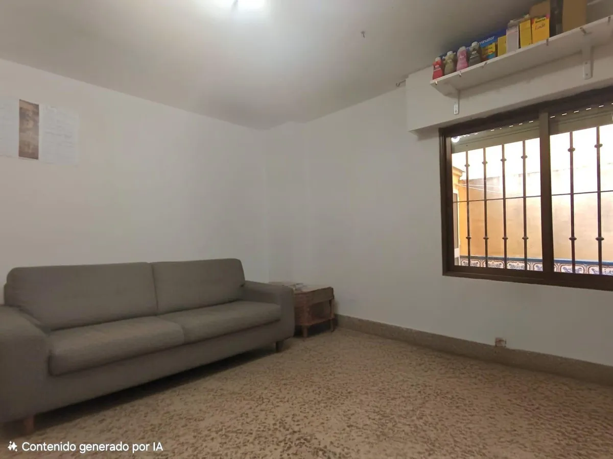 98c58529-0b3c-46ac-8e45-a1d16a085670