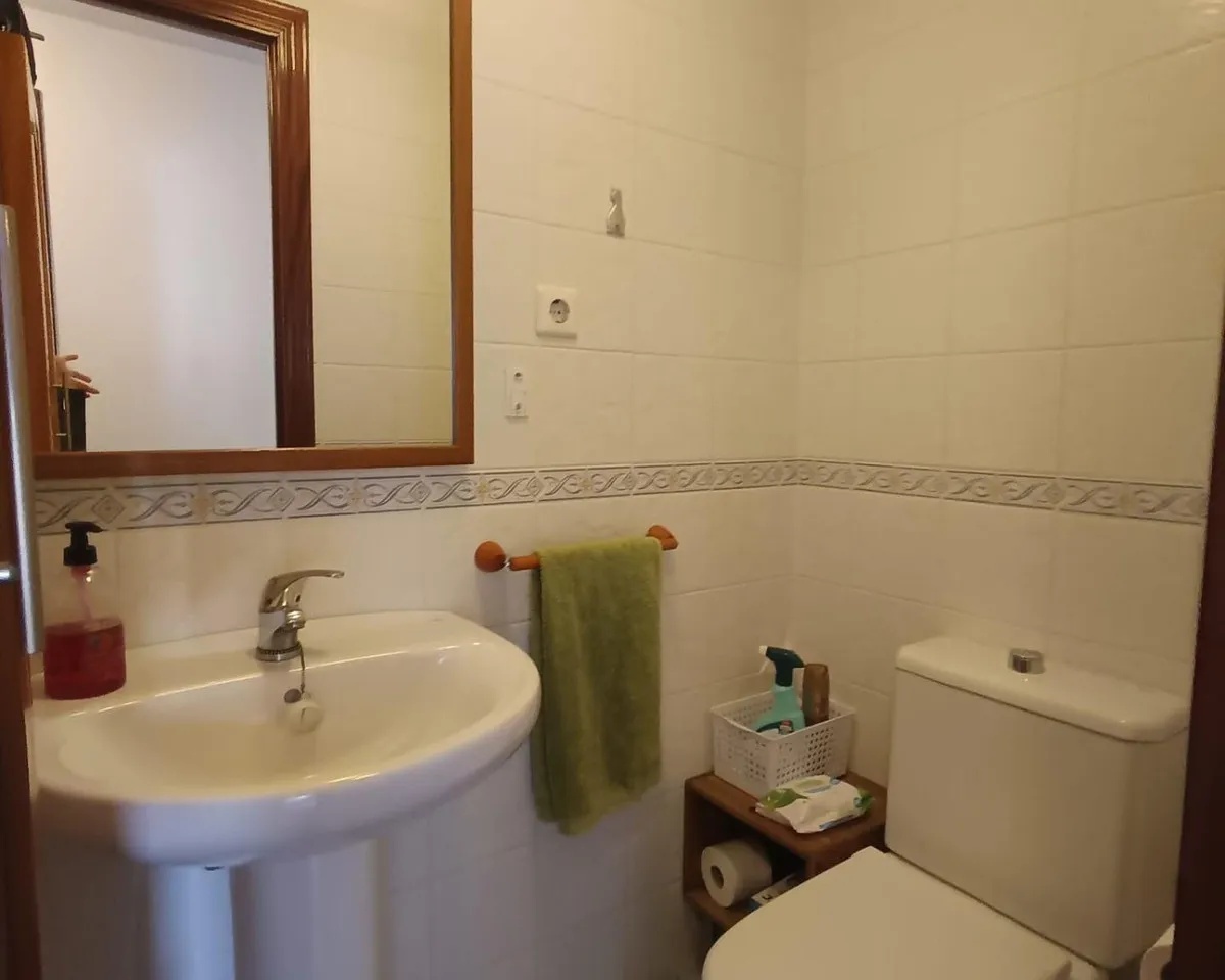 ea289ccb-581f-4840-9624-4d1a7822aa17