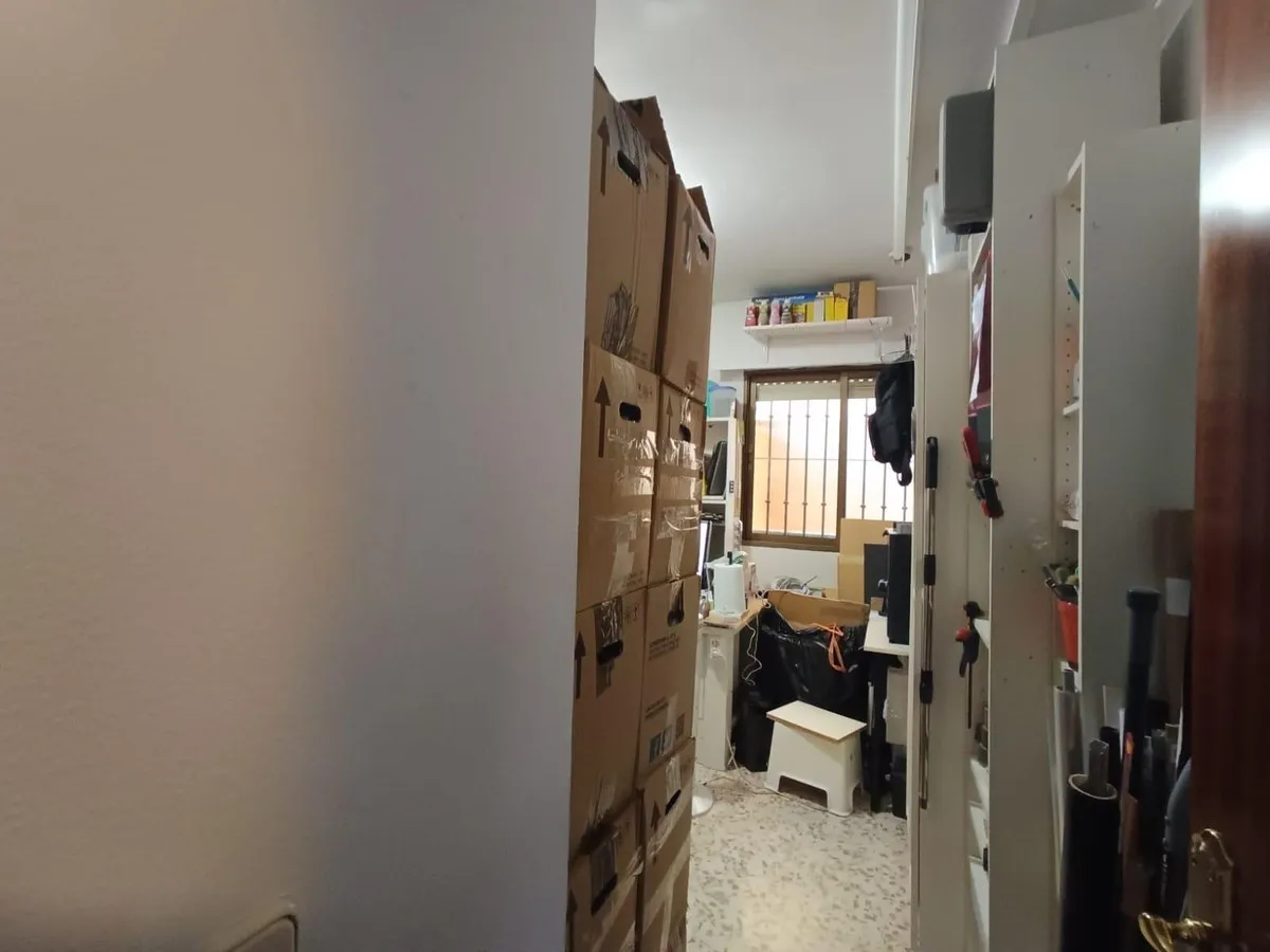 f9df87f9-b896-49d9-840f-fefb963716da