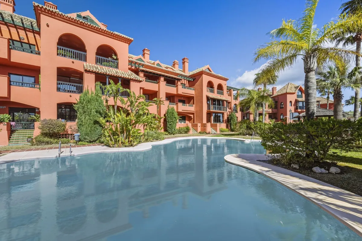 0a90b3d7-4041-49b7-80e9-ed1a8ccd3963