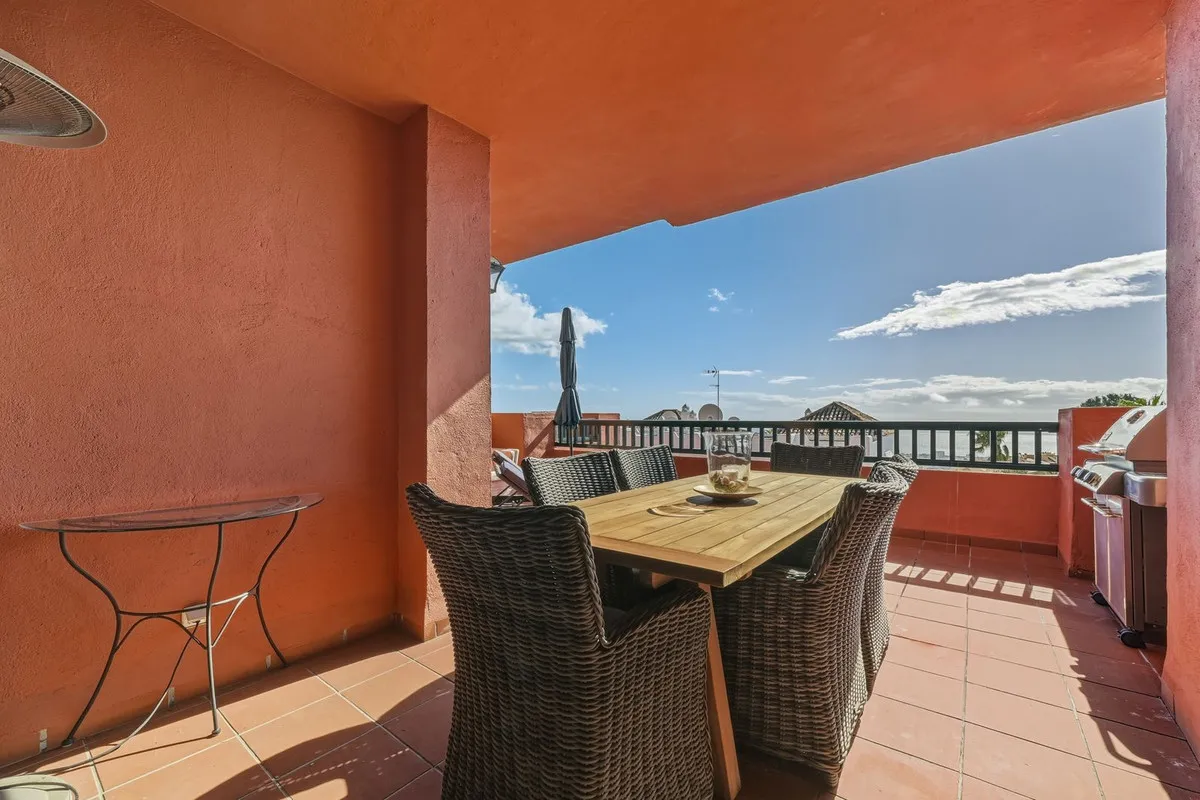 180be8bd-92b0-4a09-80e2-a73916b0fcef