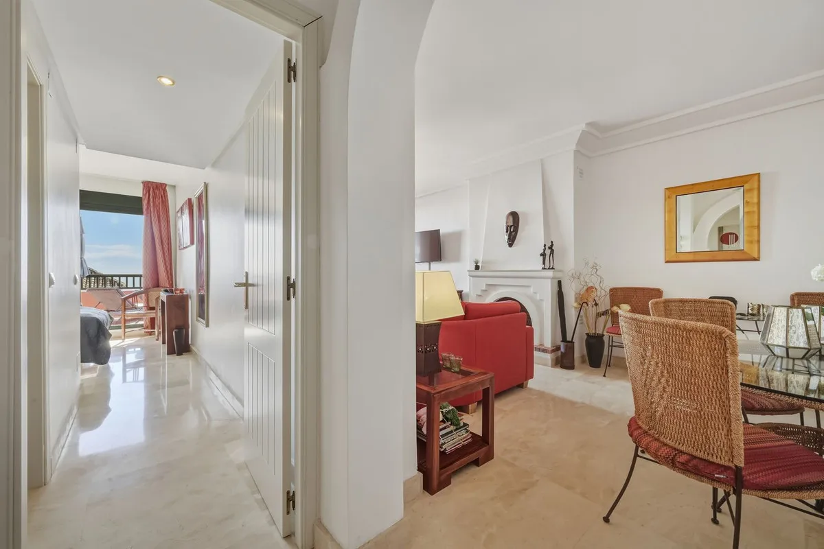 31ca5388-e543-4750-b3e3-5b70e54f88b2