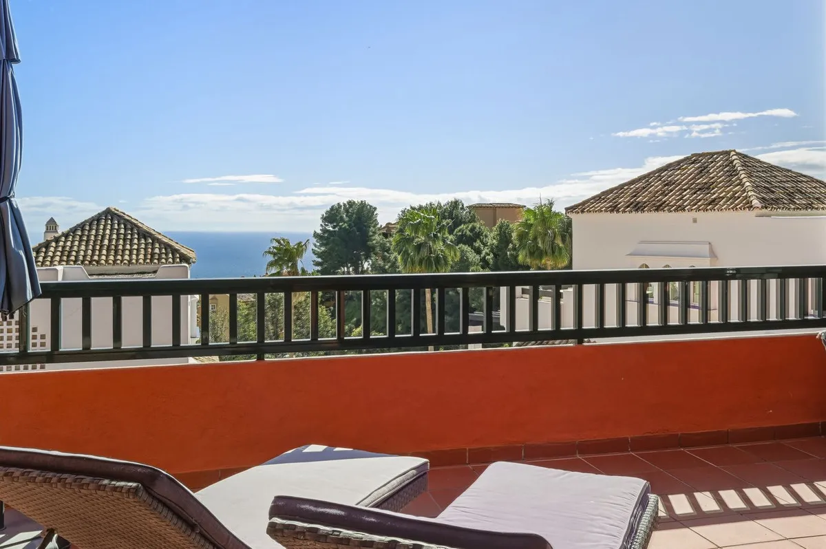 43a3226c-2b7c-4c2a-89ea-7e30e641e24a