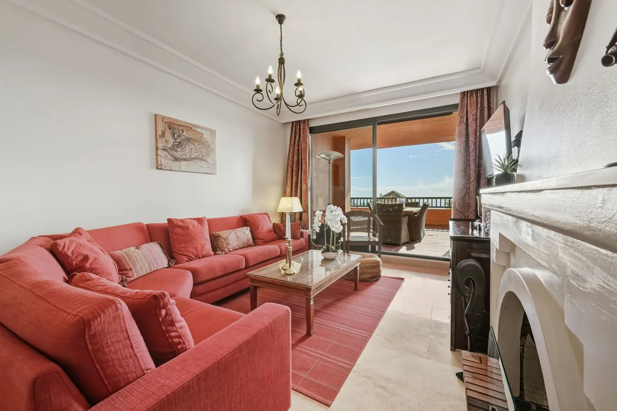 46fe0059-0917-4d2f-8ab2-073430a4b8ec