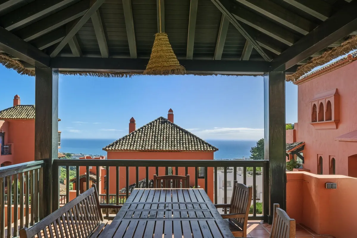 47b34933-2423-41e3-94ab-ecdcc8c28865