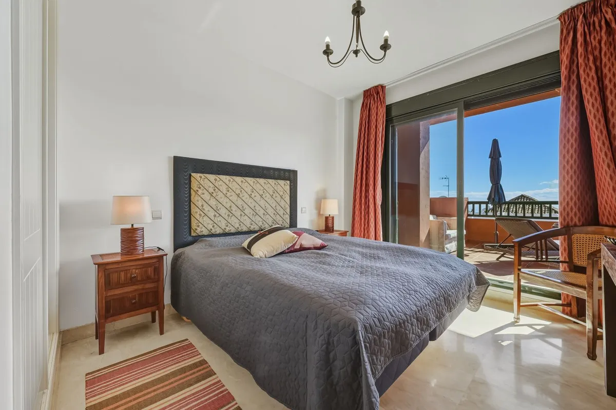 7814144a-7bc3-4867-8a10-d43d48a62d0e