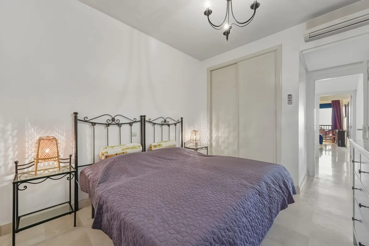 7bdb7585-157b-4880-906f-0fb50cdde7db