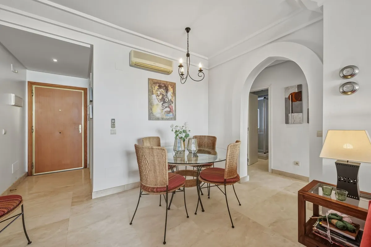 81d6aa15-a262-4583-8e23-6cf93dfdcf7b