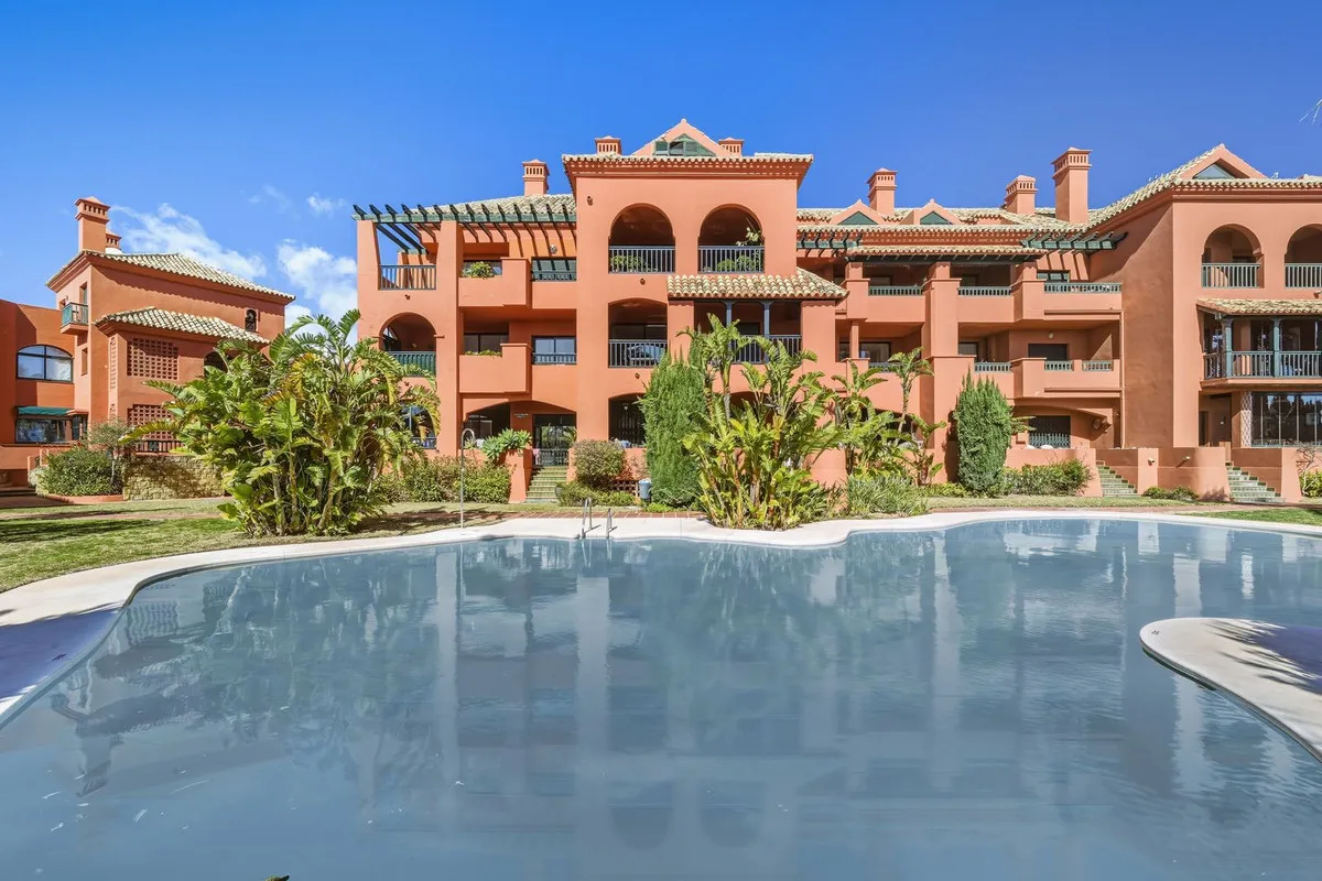 8c3e87ab-225b-4436-ae81-0f44342b208e