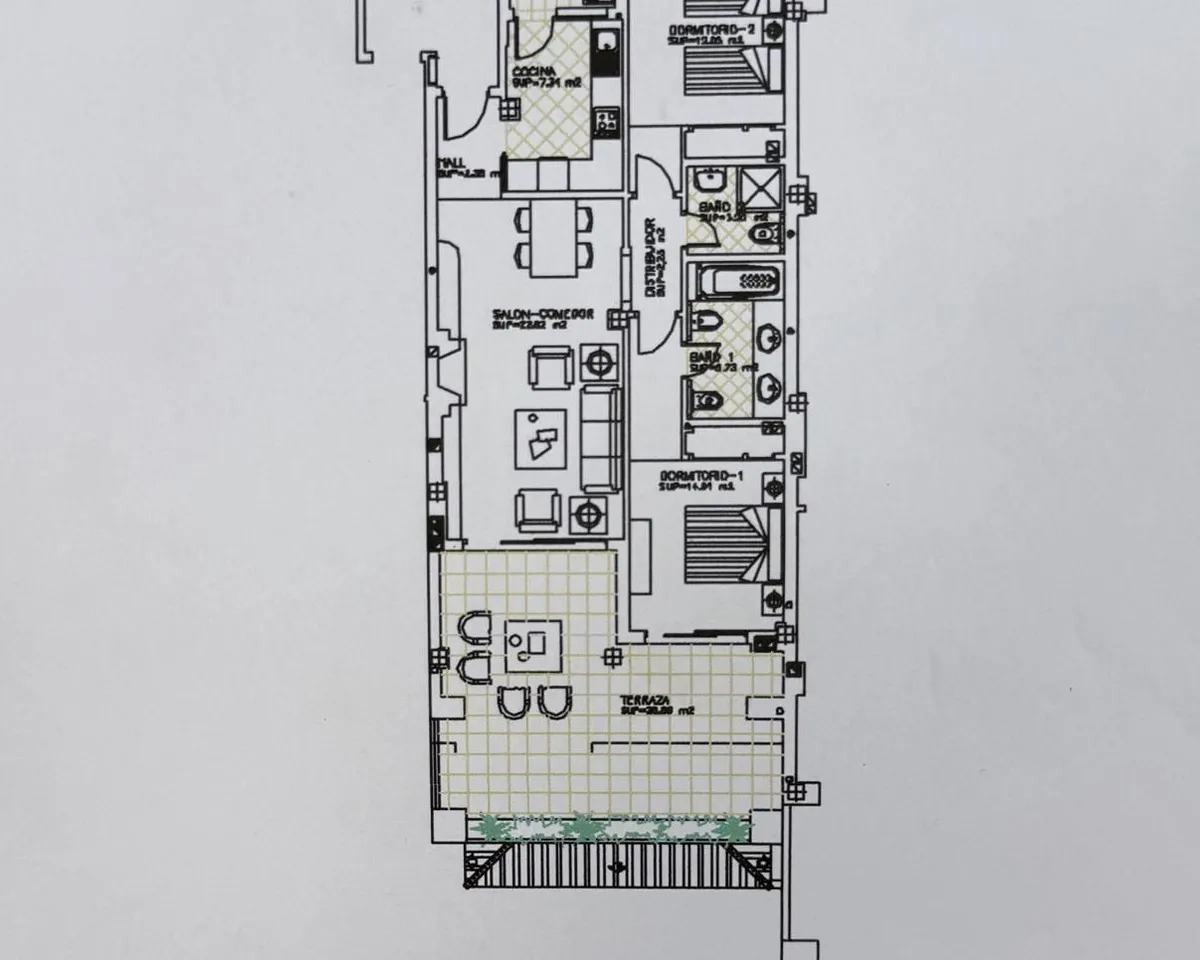 b29978ca-8cf8-4812-80c5-866bc7a07334