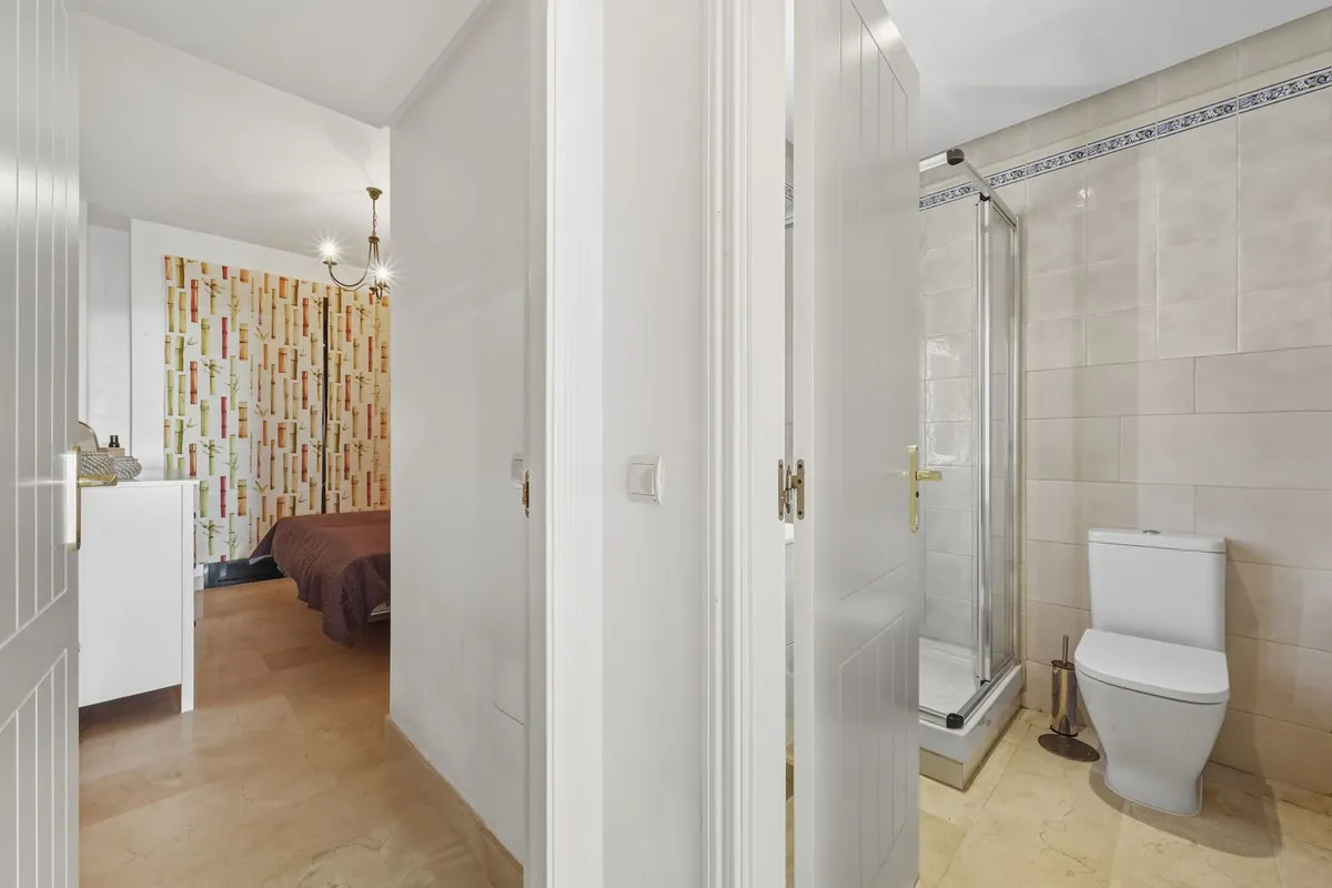 c3d1dcc3-cebb-4c8b-b3ff-7d6a5cd9953d