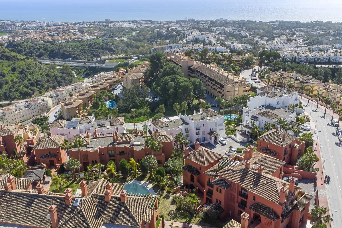 c631fbbd-b941-48c8-aa15-c44e1bd3b4af