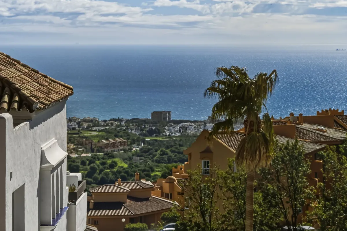 e9d5292e-136c-49f5-b164-cbe1f65d508e