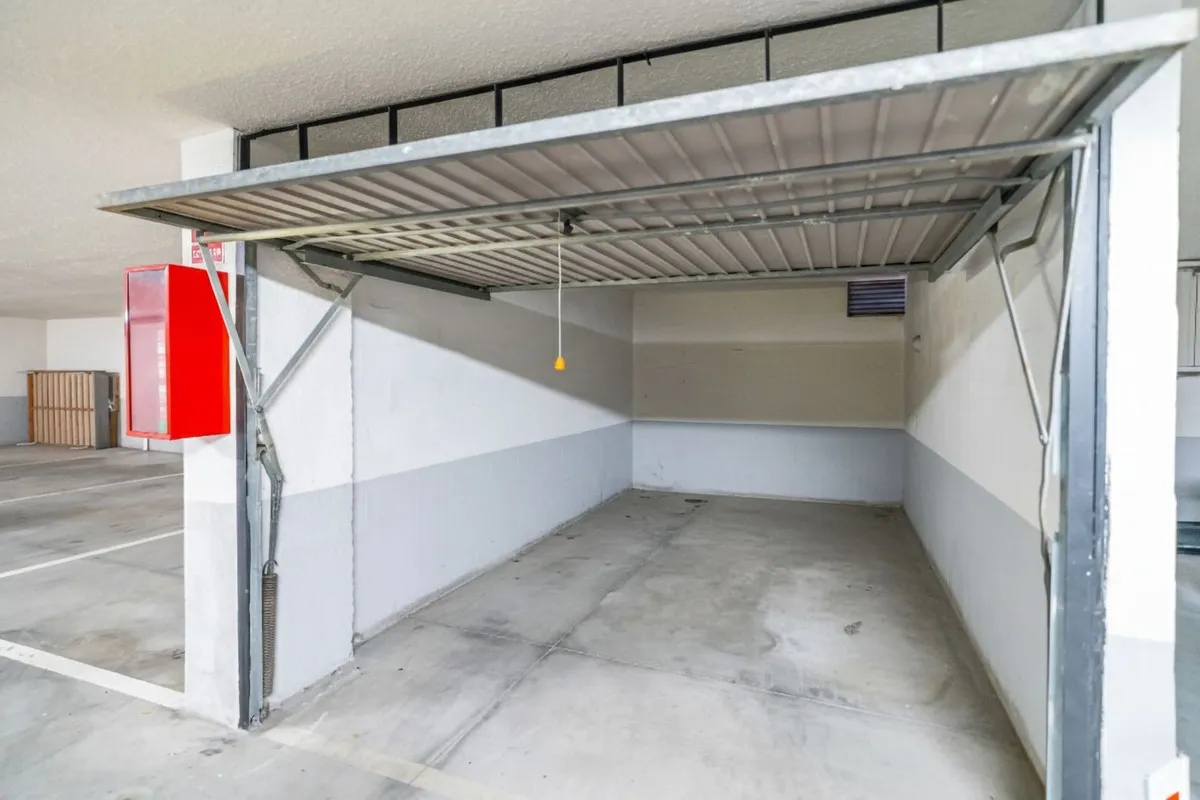 062ae1ec-9f8b-4d10-b3ec-e3d48d0ac533