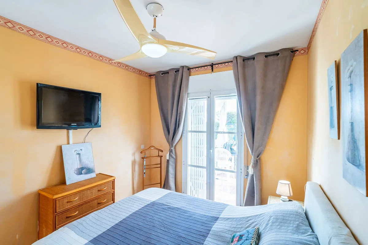 3158d553-db19-43f5-8078-8a51e159c708