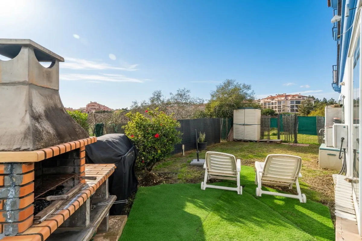 40e3a312-70cc-4a1b-97bd-f8914ca8e753