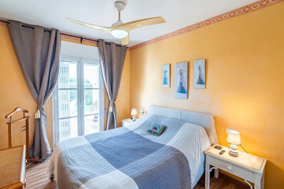 4c464787-0370-4012-815a-72f32cbe5274