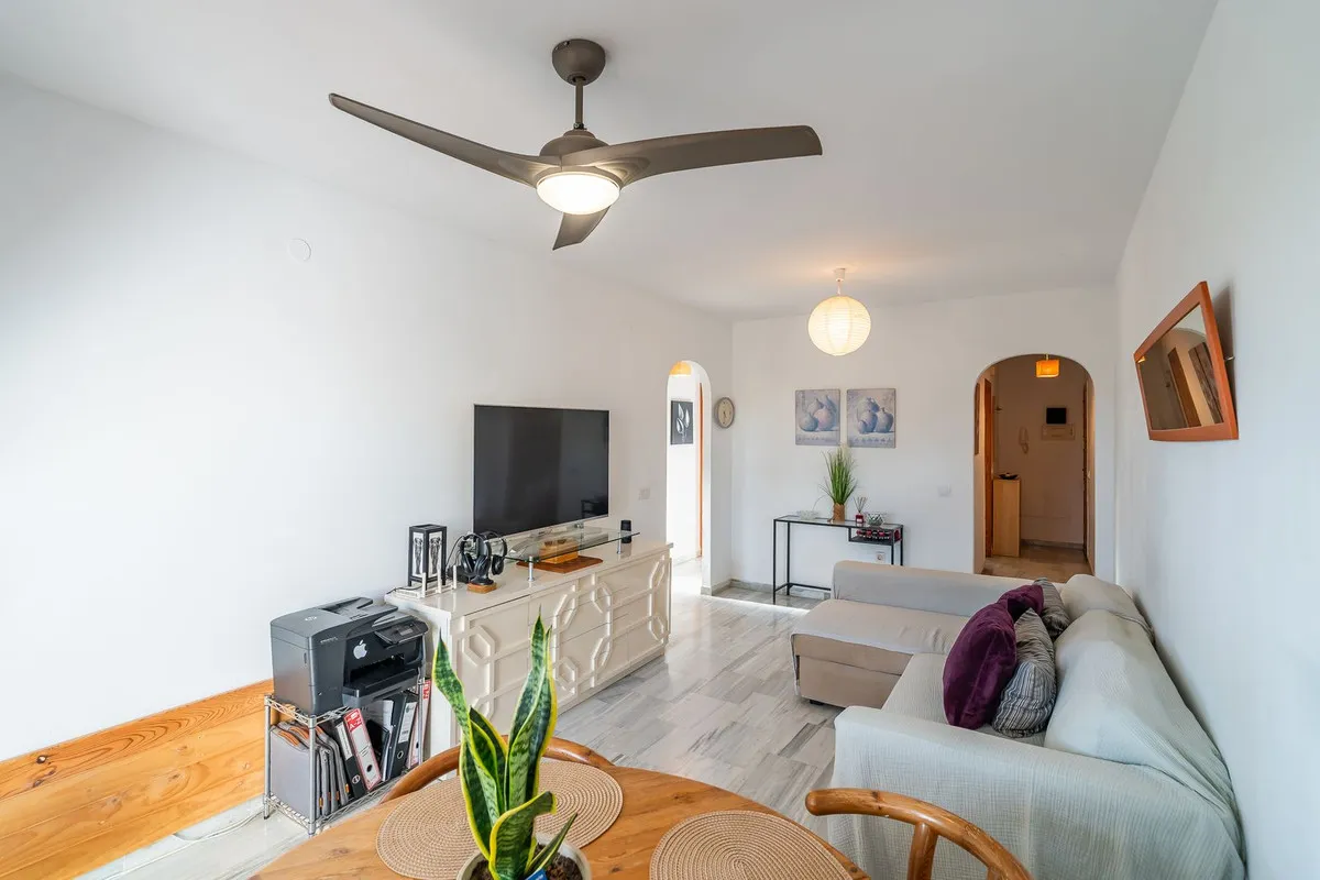 501d51c8-dbe0-47ba-80f5-fc3e871b90c3