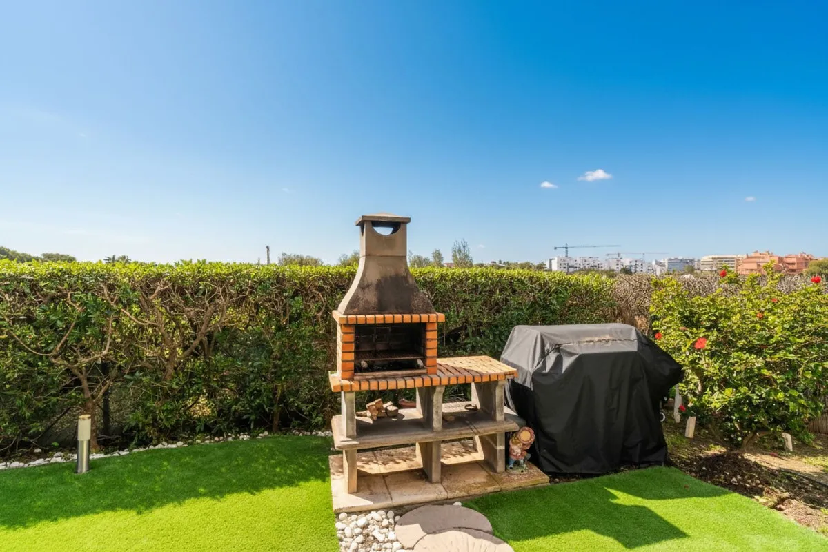 51af9405-6cf4-4bf7-89d4-49b1be7f0a63