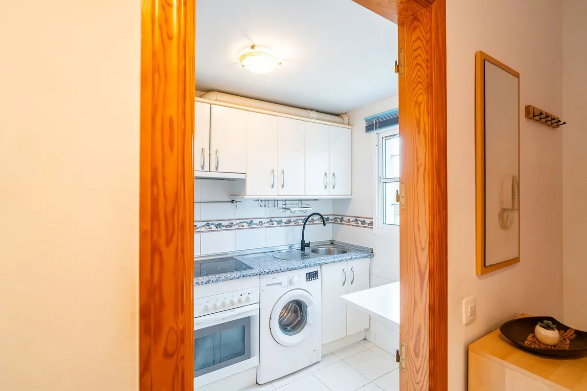 684de806-e1e7-4207-823d-84531994e0fb