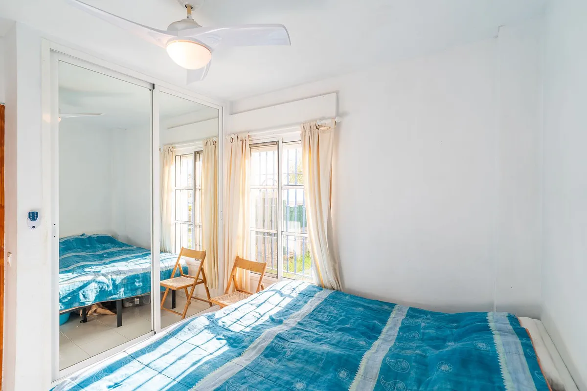 88009922-a1b0-4145-b154-fa491c8d725c