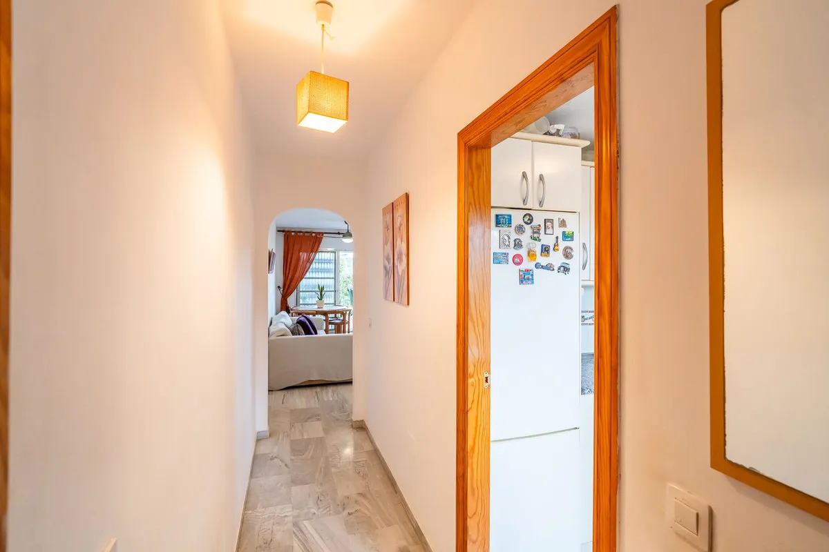 8a5a4203-e0b2-4439-8f73-c73bbbbb1bb9