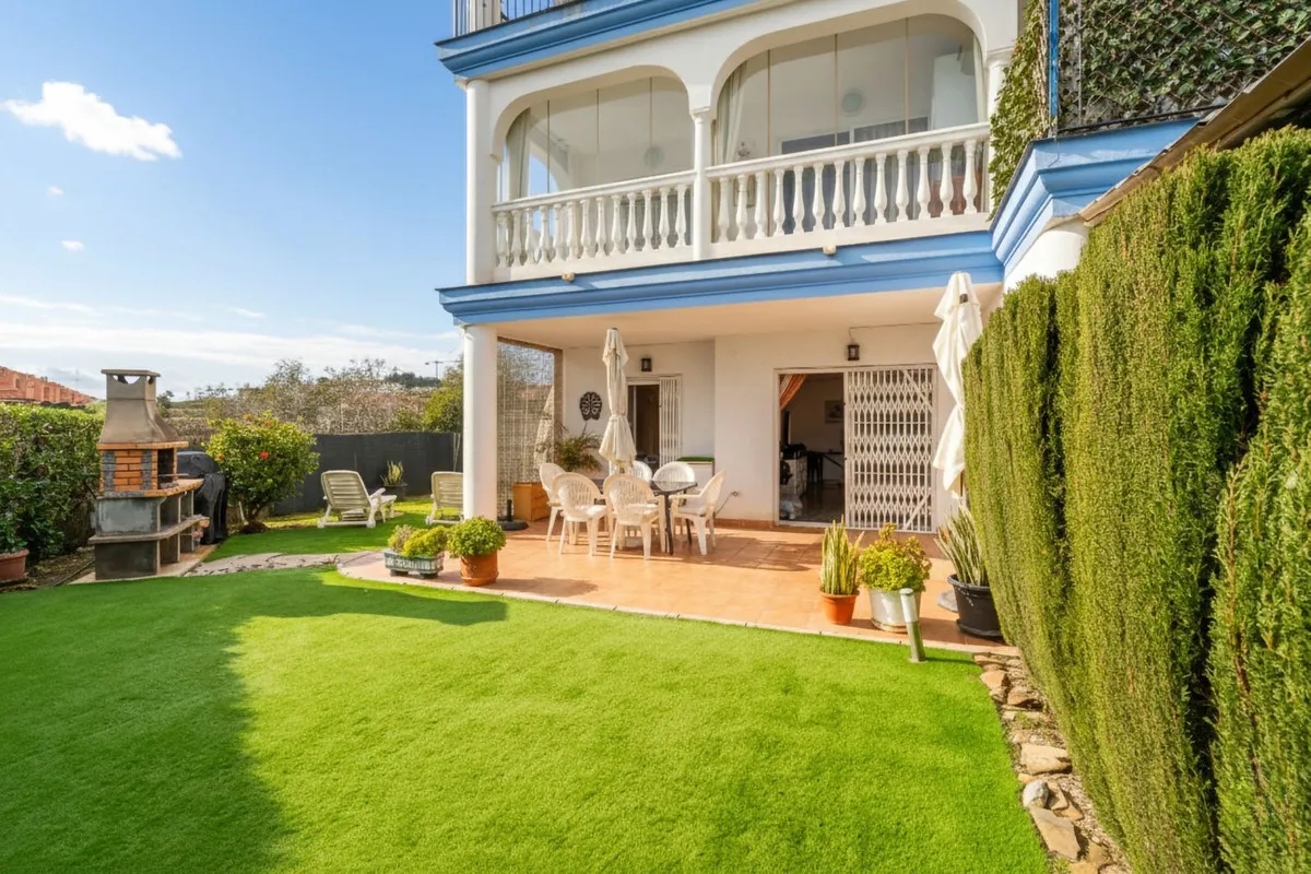 9c94d053-7bc8-4d59-a0ce-82f26869a258