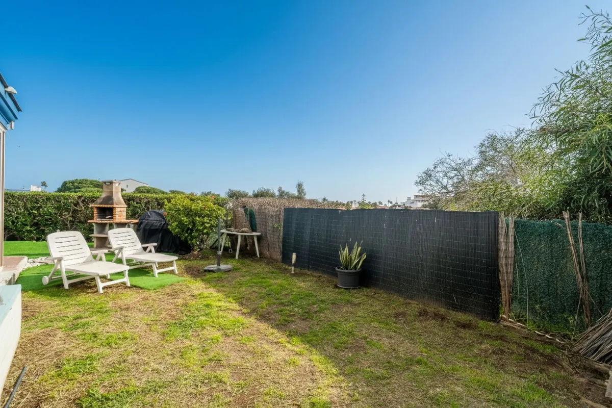 bc594860-2632-497d-a39c-01566e0680c0